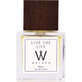 Live The Life (Eau de Parfum) by Walden Perfumes