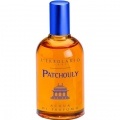 Patchouly