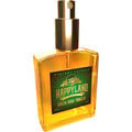 Green Irish Tobacco (Extrait de Parfum) by Happyland Studio