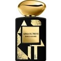 Armani Privé - Rose d'Arabie Limited Edition 2018