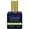 Jardin Jaune by Condé Parfum