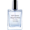 Afghan Aquilaria by Pocket Scents