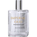 Imperial Oud by Pocket Scents