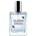Leather Essenza by Pocket Scents