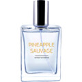 Pineapple Sauvage by Pocket Scents