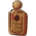 Milano Cento (After Shave) by Milano Cento