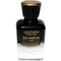 Leather Forever by De Gabor