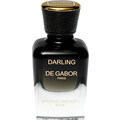 Darling by De Gabor