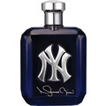New York Yankees Limited Edition von New York Yankees