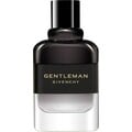 Gentleman Givenchy (Eau de Parfum Boisée)