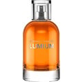 Lumium 495 by Armand Lumière