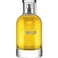 Lumium 520 by Armand Lumière