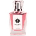 Damask Rose by Butterfly Thai Perfume