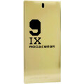 9IX Gold Limited Edition by Rocawear