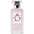 Champagne Peony / Pivoine Champagne by Mistral
