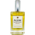 Aljibe von Ricardo Ramos - Perfumes de Autor