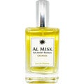 Al Misk by Ricardo Ramos - Perfumes de Autor