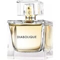 Diabolique (Eau de Parfum) by Eisenberg