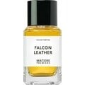 Falcon Leather (Eau de Parfum) by Matière Première