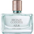 Bronze Goddess Azur