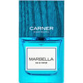 Marbella by Carner