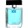 Ice by Aris