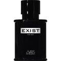 Exist by Aris