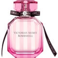 Bombshell (Eau de Parfum) by Victoria's Secret