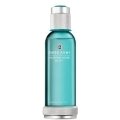 Swiss Army Mountain Water for Her by Victorinox