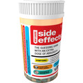 Side Effects by Grey Matter