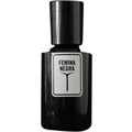 Femina Negra by Olfacto Luxury Fragrance