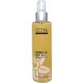 Vanilla von Zoya Cosmetics