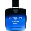 Castelbajac Homme Cool by Jean-Charles de Castelbajac