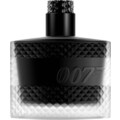 James Bond 007 pour Homme (Eau de Toilette) by James Bond 007