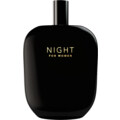 Night for Women von Fragrance One