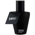 Dirty (Perfume)
