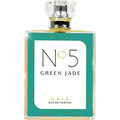 Nº5 Green Jade by Gaia