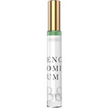 Encomium (Concentrated Parfum) von B&F