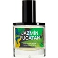 Jazmín Yucatan
