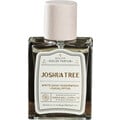 National Park Collection - Joshua Tree by Good & Well Supply Company