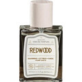 National Park Collection - Redwood by Good & Well Supply Company