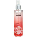 Rose von Zoya Cosmetics