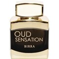 Oud Sensation by Birra