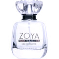 Marigold von Zoya Cosmetics