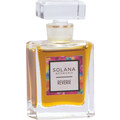 Reverie (Pure Parfum) by Solana Botanicals