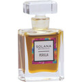 Perilla (Pure Parfum) by Solana Botanicals