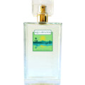 Aqua Rwanda (Parfum Intense) by Aqua Rwanda