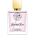 Beautiful Rose (Eau de Parfum) by Body Cupid