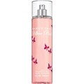Ultra Pink (Fragrance Mist) by Mariah Carey