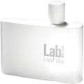 Lab i-white by Pal Zileri